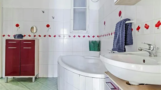 Rooms in Budapest Józsefváros - photo 8