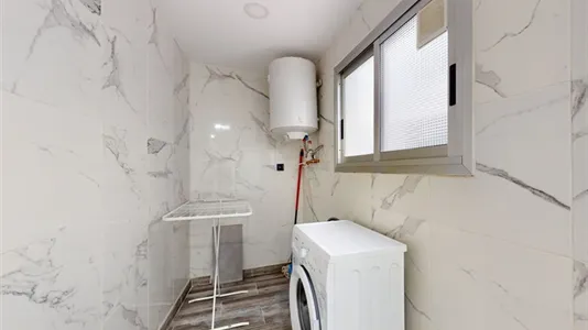 Rooms in Albal - photo 7