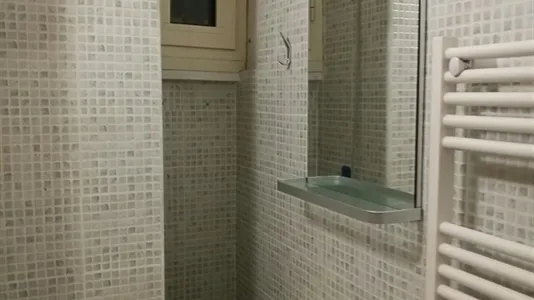 Rooms in Roma Municipio II – Parioli/Nomentano - photo 2