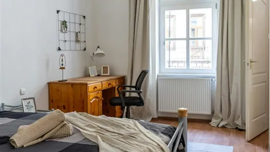 Rooms in Location is not specified - photo 9