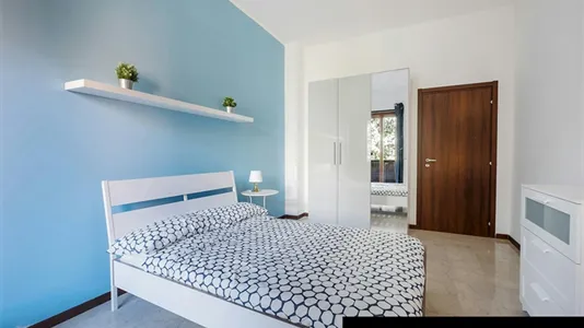 Rooms in Milano Zona 1 - Centro storico - photo 3