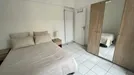 Apartment for rent, Nanterre, Île-de-France, Rue Eugène Caron
