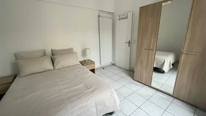 Apartment for rent in Nanterre, Île-de-France