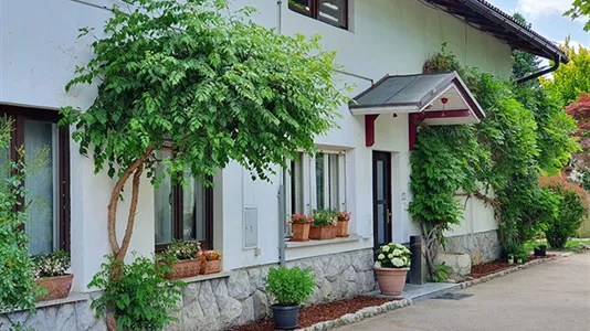 Rooms in Besnica - photo 4