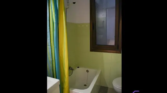 Rooms in Bilbao - photo 10