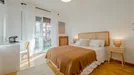 Room for rent, Madrid Chamartín, Madrid, &lt;span class=&quot;blurred street&quot; onclick=&quot;ProcessAdRequest(11817478)&quot;&gt;&lt;span class=&quot;hint&quot;&gt;See streetname&lt;/span&gt;[xxxxxxxxxxxxx]&lt;/span&gt;