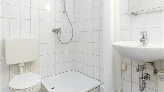 Rooms in Location is not specified - photo 10