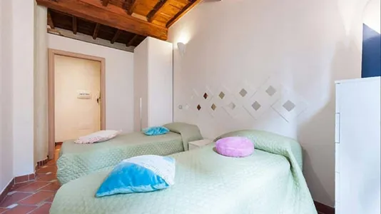 Apartments in Florence - photo 5