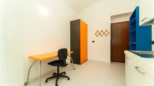 Apartments in Turin - photo 2