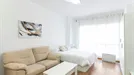 Apartment for rent, Barcelona Sants-Montjuïc, Barcelona, <span class="blurred street" onclick="ProcessAdRequest(12404405)"><span class="hint">See streetname</span>[xxxxxxxxxxxxx]</span>
