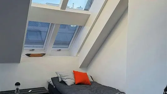 Apartments in Wien Währing - photo 4