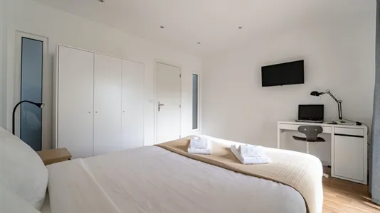 Rooms in Braga - photo 8