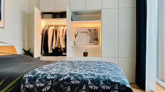 Apartments in Berlin Treptow-Köpenick - photo 5