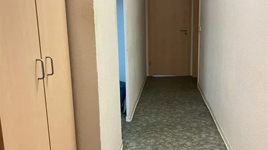 Rooms in Magdeburg - photo 3