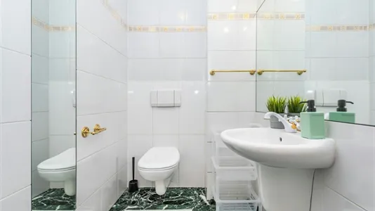 Rooms in Location is not specified - photo 4