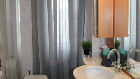 Rooms in Brescia - photo 10