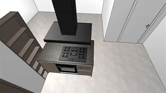 Rooms in Roma Municipio I – Centro Storico - photo 4