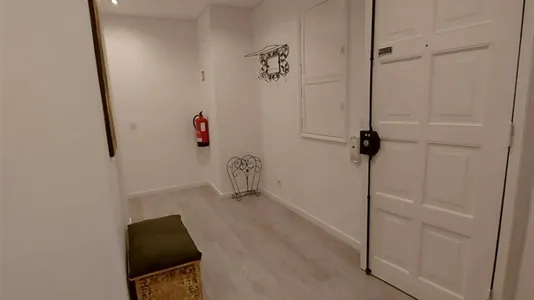 Apartments in Amadora - photo 2