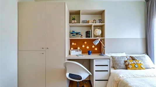 Rooms in Location is not specified - photo 3