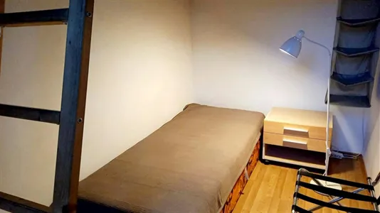 Apartments in Vienna Alsergrund - photo 9