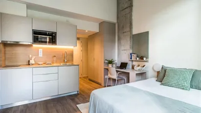 Apartment for rent in Barcelona