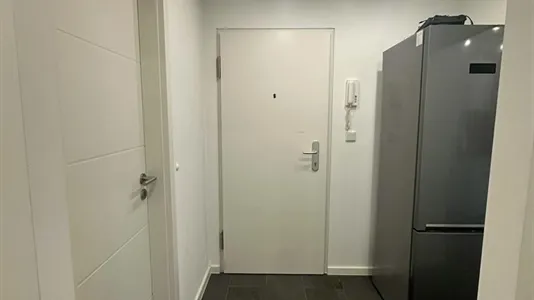 Rooms in Munich Ramersdorf-Perlach - photo 6