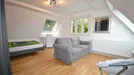 Room for rent, Frankfurt Süd, Frankfurt (region), &lt;span class=&quot;blurred street&quot; onclick=&quot;ProcessAdRequest(9304909)&quot;&gt;&lt;span class=&quot;hint&quot;&gt;See streetname&lt;/span&gt;[xxxxxxxxxxxxx]&lt;/span&gt;