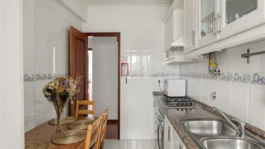 Rooms in Location is not specified - photo 6