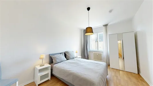 Apartments in Location is not specified - photo 5