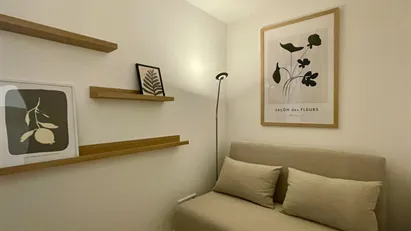 Room for rent in Cologne Innenstadt, Cologne (region)