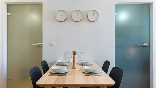 Rooms in Location is not specified - photo 4