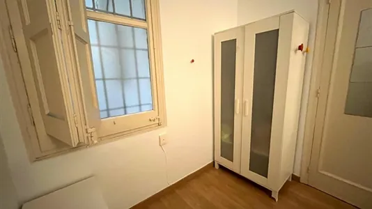 Rooms in Barcelona Gràcia - photo 5