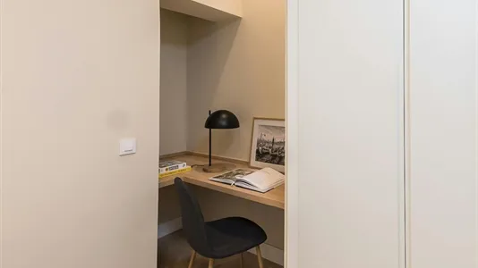 Apartments in Madrid Centro - photo 9