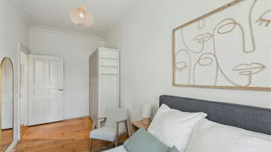 Apartments in Berlin Tempelhof-Schöneberg - photo 8