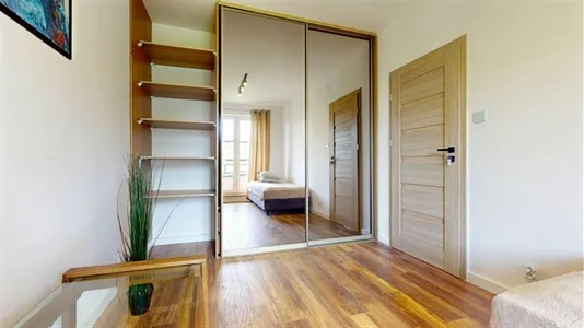 Rooms in Location is not specified - photo 3