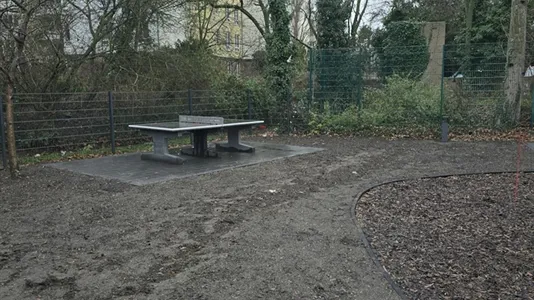 Apartments in Location is not specified - photo 4