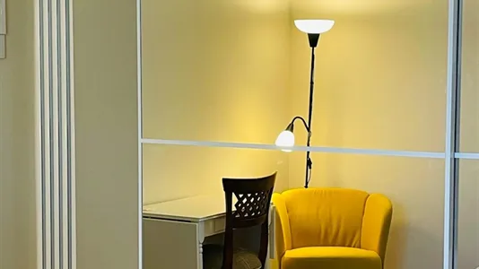 Apartments in Pisa - photo 9