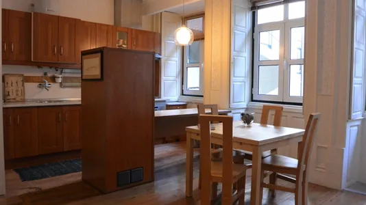 Apartments in Location is not specified - photo 7