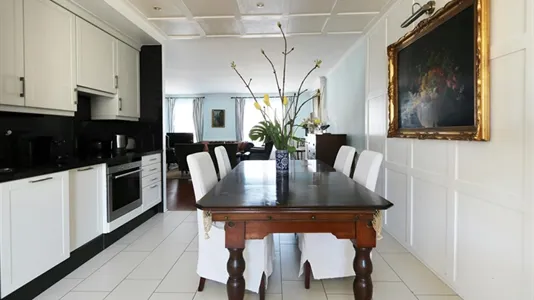 Apartments in Berlin Mitte - photo 8