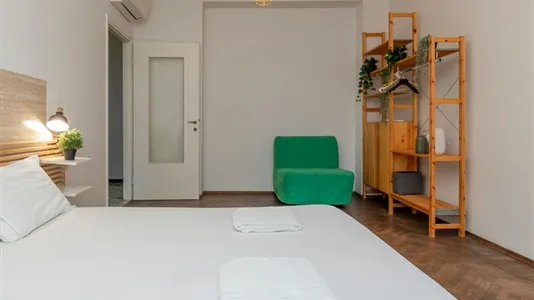 Apartments in Milano Zona 2 - Stazione Centrale, Gorla, Turro, Greco, Crescenzago - photo 7