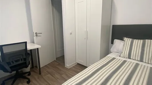 Rooms in Madrid Latina - photo 5