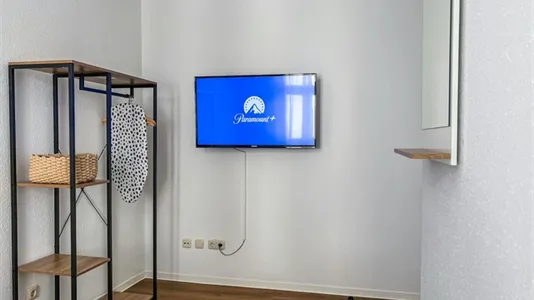 Apartments in Meissen - photo 9