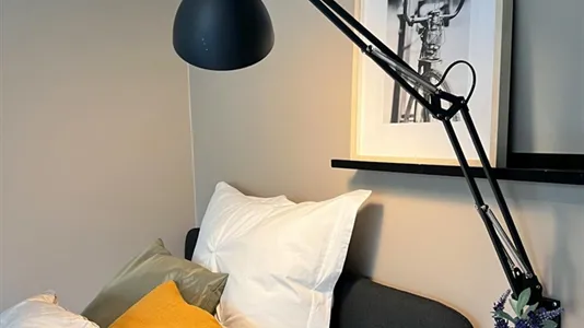 Apartments in Rhein-Kreis Neuss - photo 9