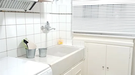 Rooms in Location is not specified - photo 10