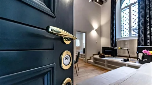 Apartments in Milano Zona 1 - Centro storico - photo 6