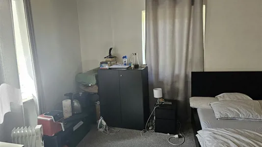 Rooms in Location is not specified - photo 2