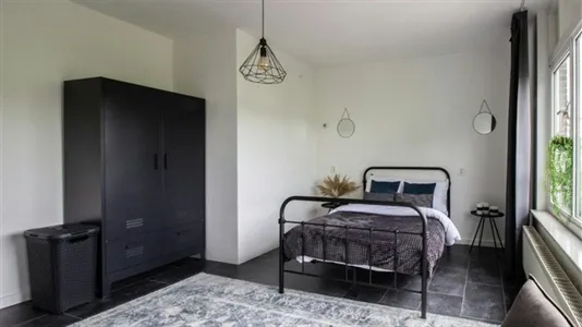 Rooms in Location is not specified - photo 6