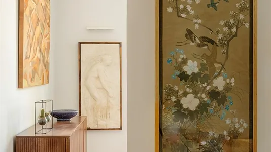 Apartments in Madrid Retiro - photo 5