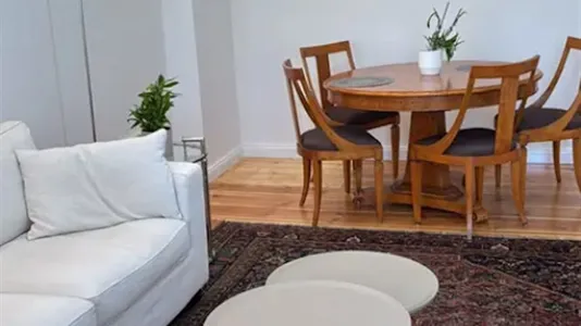 Apartments in Berlin Steglitz-Zehlendorf - photo 5