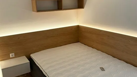 Apartments in Wiesbaden - photo 1